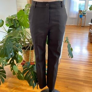 EXPRESS | Columnist Ankle Pant